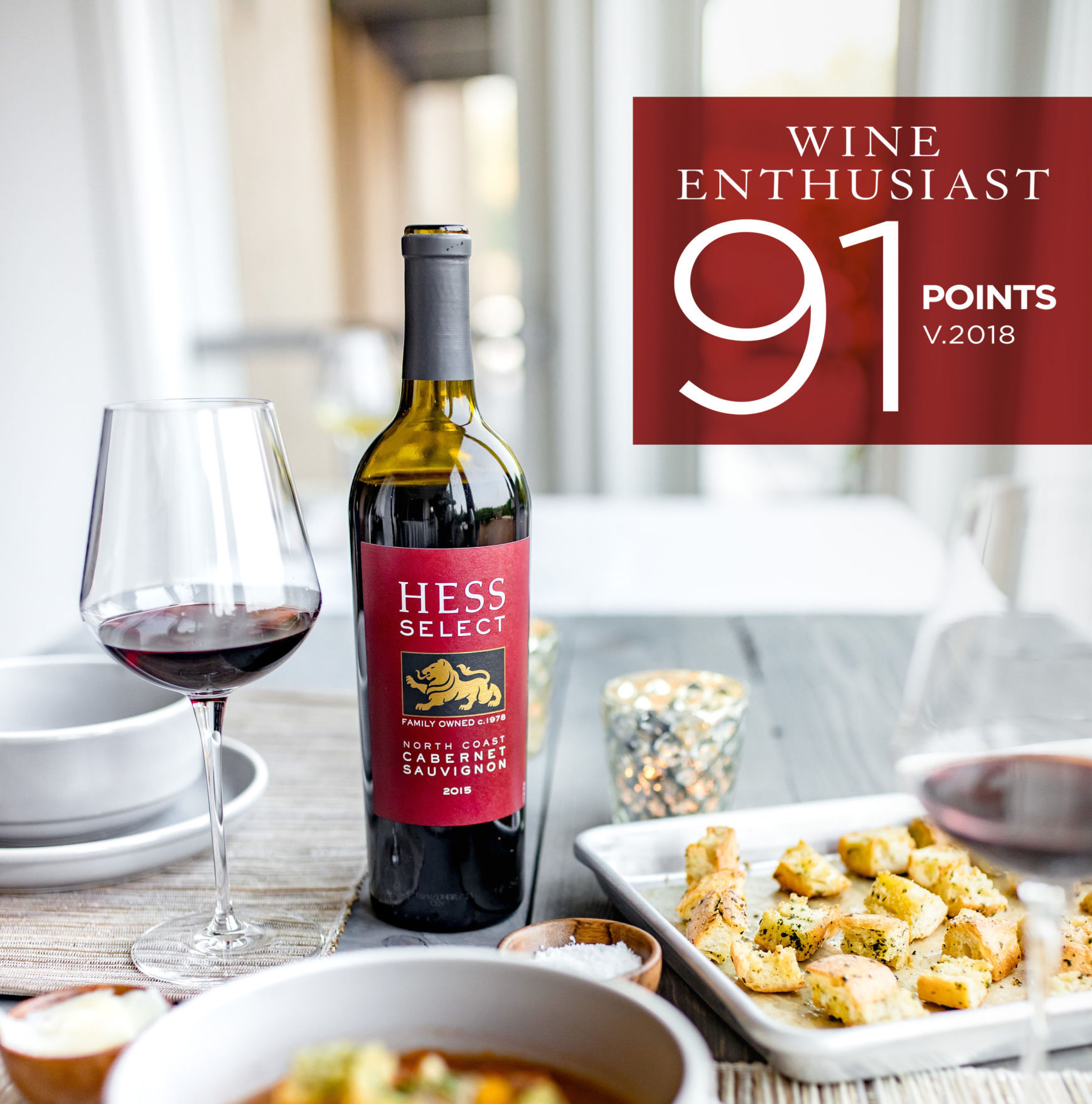 Find Hess Persson Estates Wines Near You