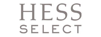 Hess Select Logo